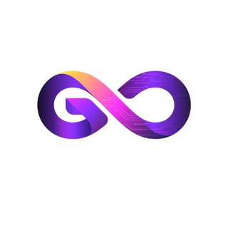 GLL Community
