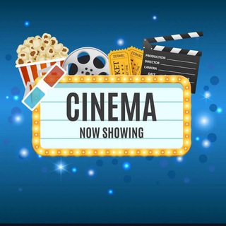 HD Movies