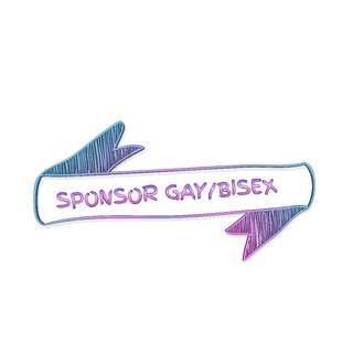 Pagine e gruppi gay bi bot