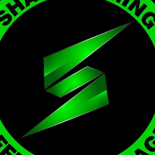 SHARP army 🔥