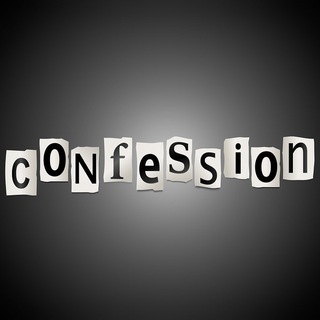 English Confessions 💦