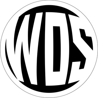 WOS Limited Manga