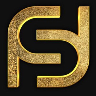 School Hack Community