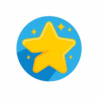 Buy Telegram Stars