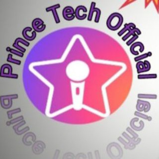 Prince Tech Official