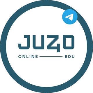 JUZ40 ONLINE | ҰБТ 2026