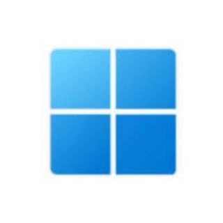 Windows 11 Update