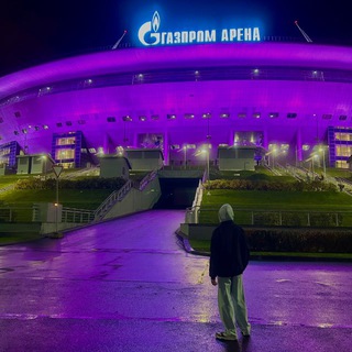 moskvin