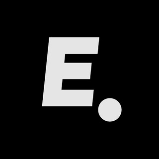 Enkai Support