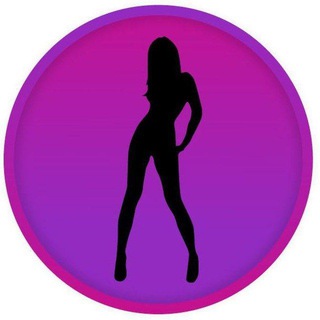 Gonewild Metaverse