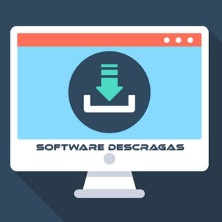 FileDescargas