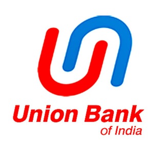 Union Bank of India