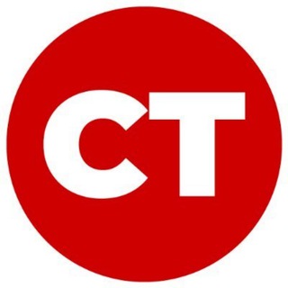 CryptoTalk.tech