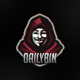 -DailyBin Group-