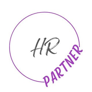 HR Partner