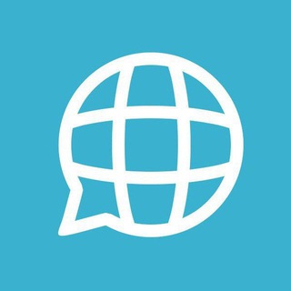Languaje: cebest