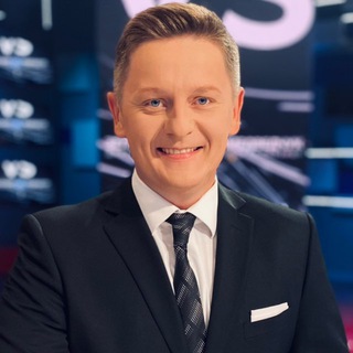 Александр Шелест