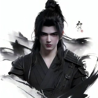 NK DONGHUA