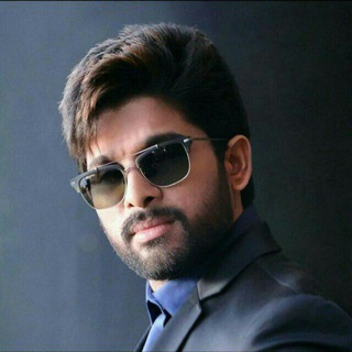 Playit Movies Adda
