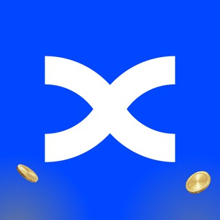 BingX - Empowering Traders ✔