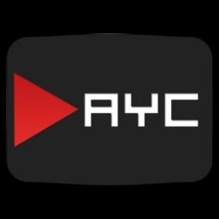Advanced Youtube Client - AYC