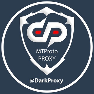 دارک پروکسی | Proxy mtproto