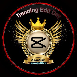 trending_edit_day