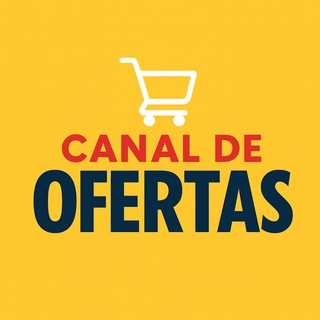 Canal de OFERTAS