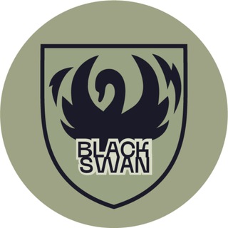 «Чорний Лебідь» штурмовий батальйон 225 ОШП