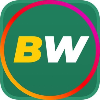 betwinner affiliate channel