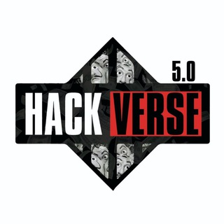 Hackverse 5.0