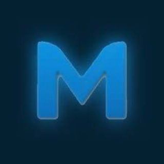 ⭐ MYFREEMP3 – MY FREE MP3 ⭐