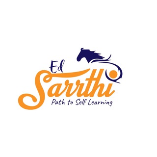 PSIR - EdSarrthi