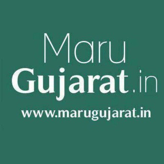 MaruGujarat.in Group Official ©