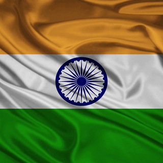 Karnataka Gay Group (GIG)
