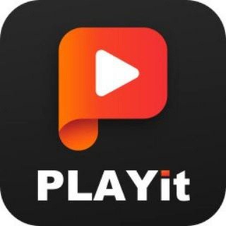 How to Watch Video In PDisk