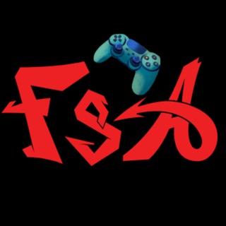 FREE ACCOUNTS (FSA)