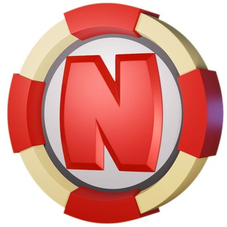 NAMU Protocol