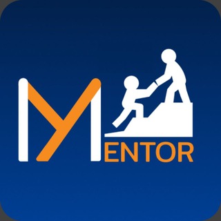MYMENTOR PSC APP
