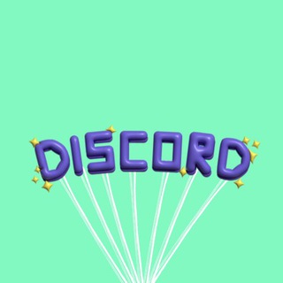 @DISCORD GAMERS