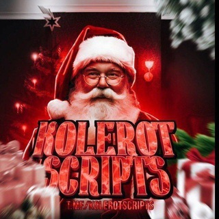 Kolerot Scripts | Roblox Scripts