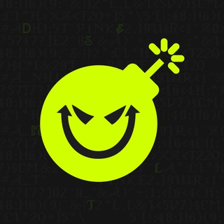 /descult | free design resources