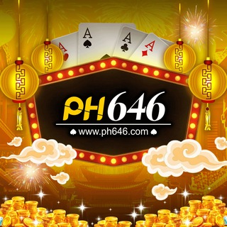 ph646.com