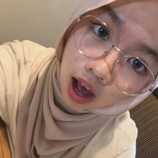 😻 SABAH VIRAL VIDEO