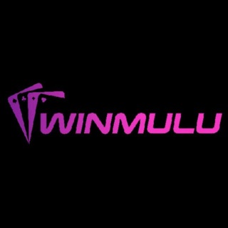 SLOT WINMULU