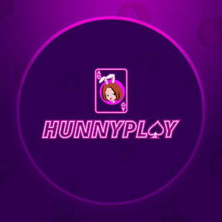 Hunny Finance Announcement