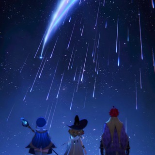 AFK Journey