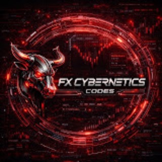 Fx Cybernetics Codes Official