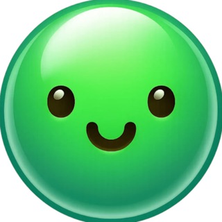 WinIt Code