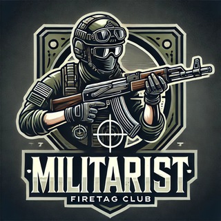 Фаертаг Казань